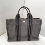フールトゥPM|HERMES
