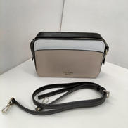 ショルダーバック|KATESPADE