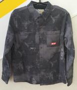 ロングTシャツ|VESP