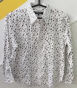 ロングシャツ|COMME DES GARCONS