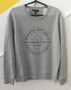 トレーナー|BANANA REPUBLIC