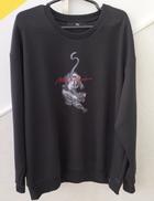 トレーナー|MATIN AVENIR