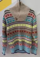 セーター|POUL SMITH