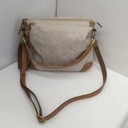 ショルダーバッグ|LIME