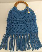 ハンドルバック|SAMANSA THAVASA