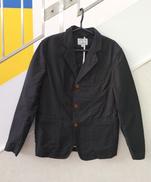 ジャケット|FARMER'S SUN