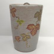 細水差|田中 香泉作