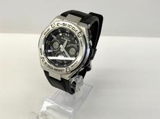 G-SHOCK|CASIO
