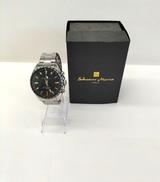 腕時計　電波時計|サルバトーレマーラ