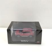 1/43スケール車|HONDA