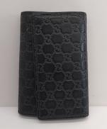 キーケース|GUCCI