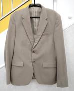 セットアップ|ZARA