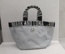 カートバック|MARK&LONA