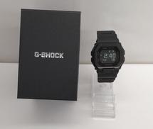 G-SHOCK|CASIO