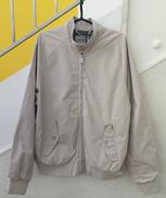 ジャケット|CARHARTT