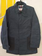 ジャケット|FJALL RAVEN