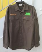 シャツ|FJALL RAVEN