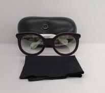 サングラス|モンクレール