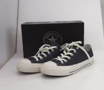 ALL STAR100 ソフトコーデュロイ|CONVERSE