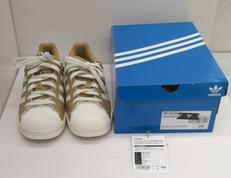 SUPERSTAR|ADIDAS