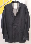 ジャケット|STEPHAN SCHEIDER