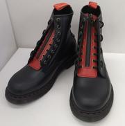 DR.MARTENS|DR.MARTENS