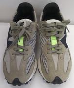 スニーカー|NEW BALANCE