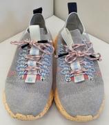 スニーカー|NIKE