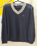 セーター|CROCODILE SPORTS