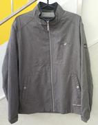 ナイロンジャケット|BEVERLY HILLS POLO CLUB