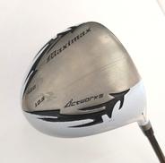 ドライバー|WORKS