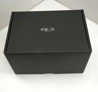 電子レンジ専用土鍋|伊賀の匠