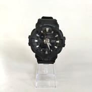 G-SHOCK|CASIO