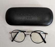 サングラス|VIKTOR&ROLF