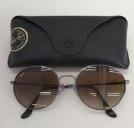 サングラス|RAY-BAN