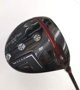 ドライバー|ツルヤゴルフ