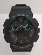 G-SHOCK|CASIO