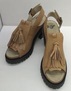 サンダル|DR,MARTENS