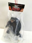 特撮 メガフィギュアシリーズ
