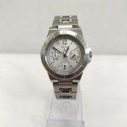 腕時計 ルキア|SEIKO