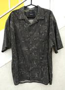 半袖シャツ|ROARK