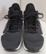 レブロン ウィットネス 4|NIKE