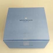 ジャスパーウェア|WEDGWOOD