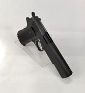 東京マルイ Series '70 ハンドガン 極美品 TOKYO MARUI 東京マルイ ガスブローバックガン ガバメント