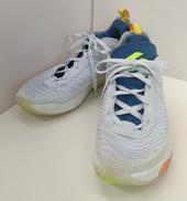 ジョーダン ルカ1 "ネクストネイチャー"|NIKE