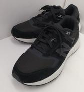 スニーカー|ニューバランス