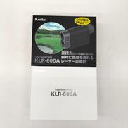 レーザー距離計|KENKO