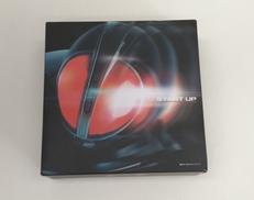 仮面ライダー555|BANDAI