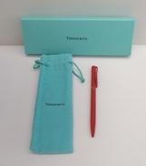 ボールペン|TIFFANY&CO.