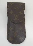 エテュイリュネット・ラバ　モノグラム|LOUIS VUITTON